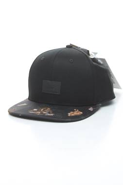 Σκουφάκι Vans1 - Contourshop.gr Σκουφάκι Vans1