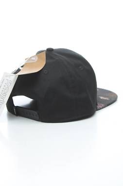 Σκουφάκι Vans2 - Contourshop.gr Σκουφάκι Vans2