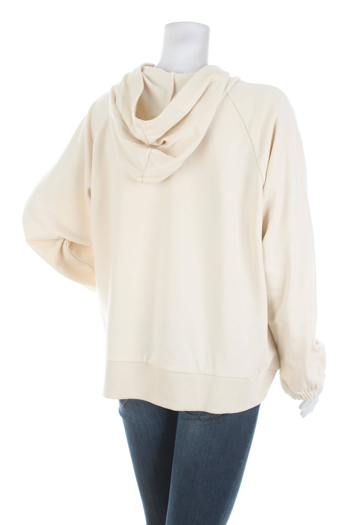 Дамски суичър Gina Laura2