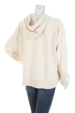 Дамски суичър Gina Laura2