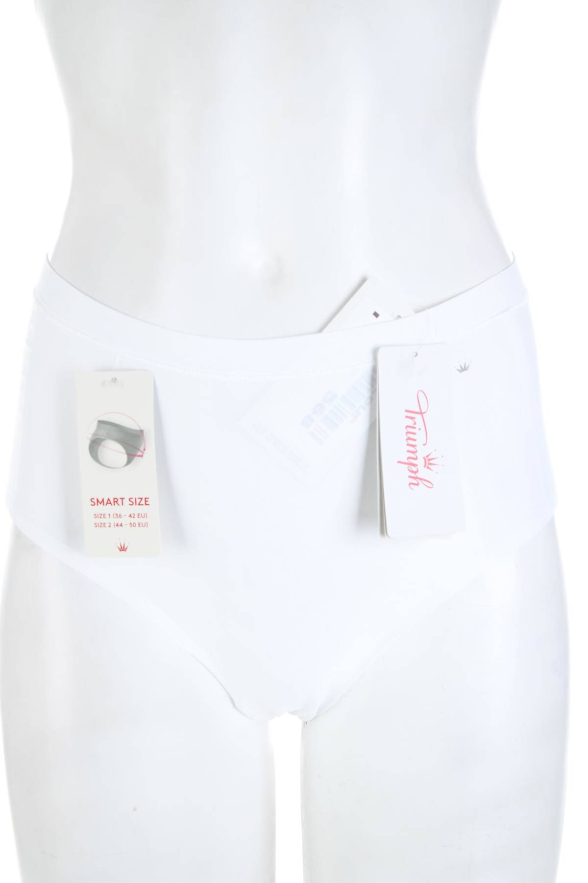 Бикини Triumph1