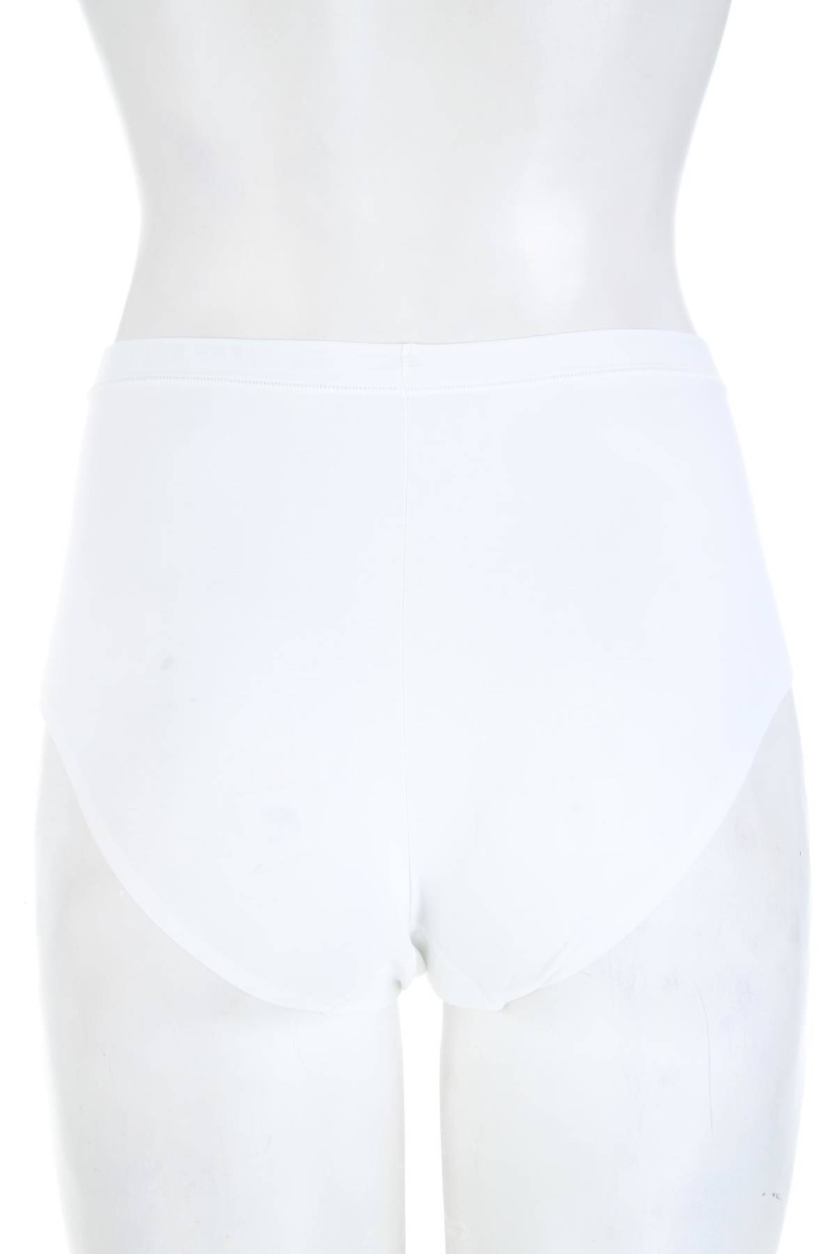 Бикини Triumph2