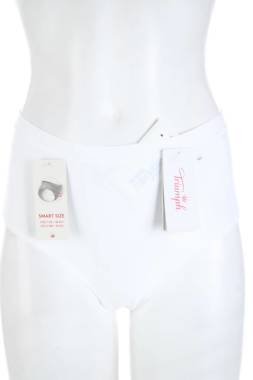 Бикини Triumph1