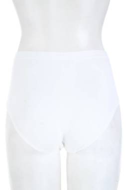 Бикини Triumph2