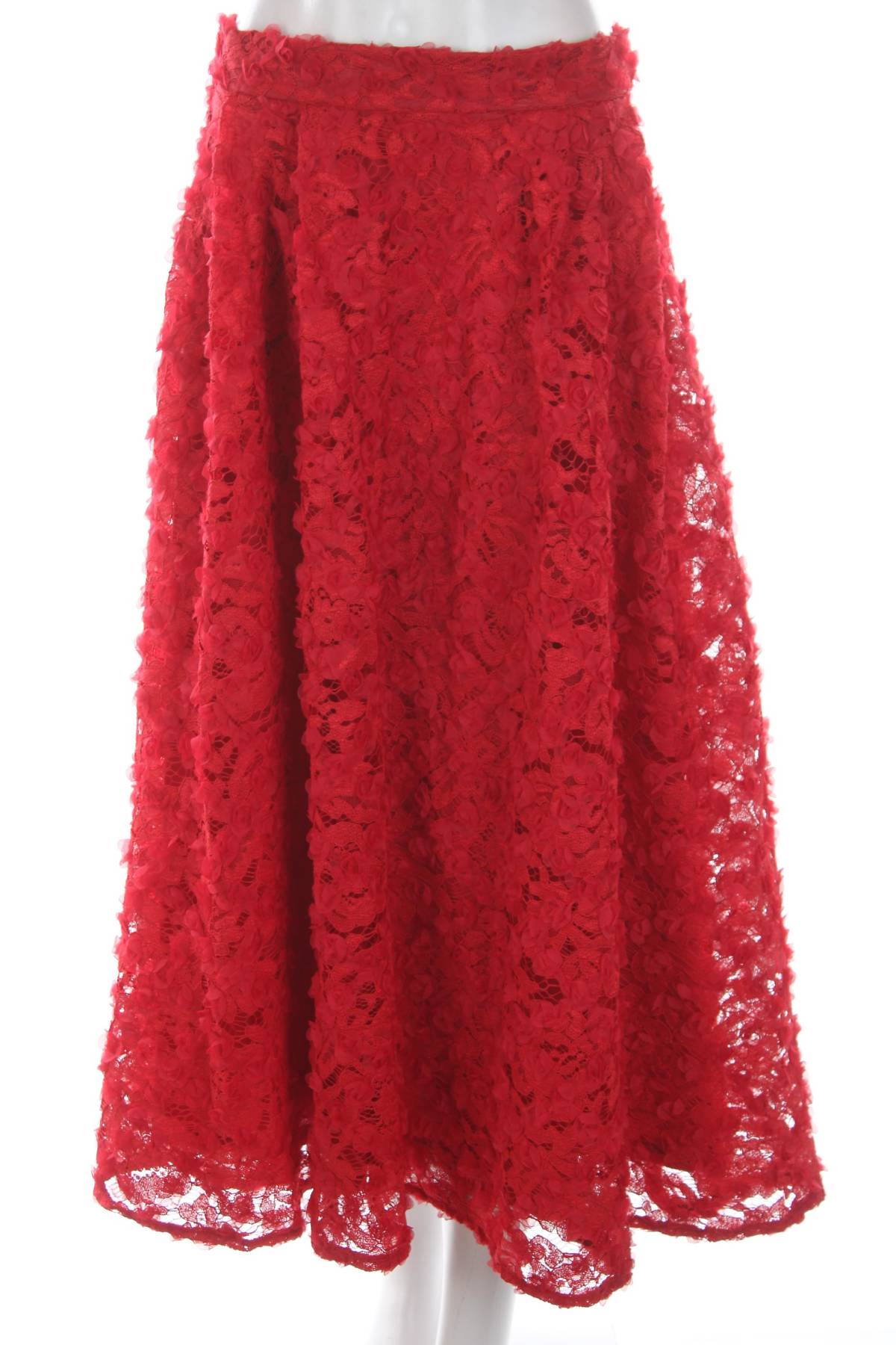 Пола Mohito1 - Contour.bg Пола Mohito1