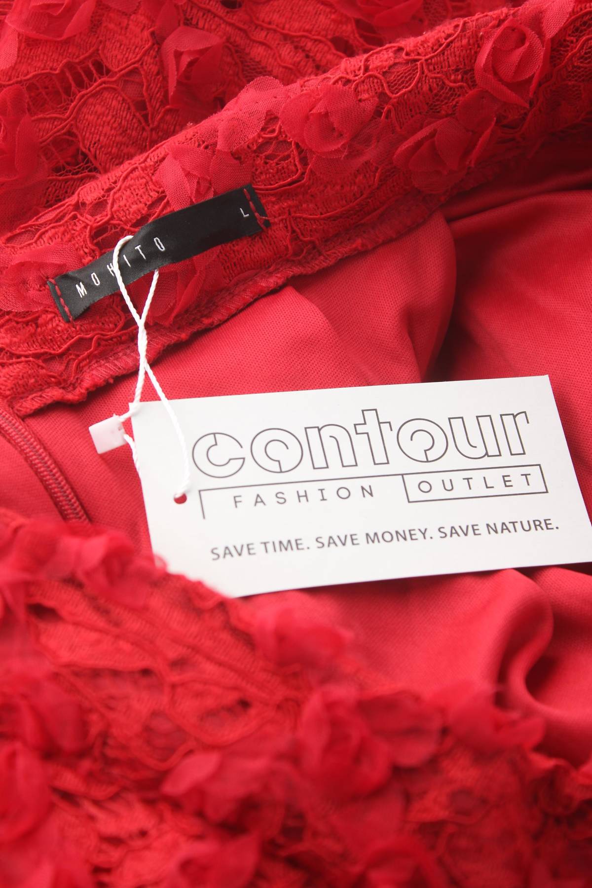 Пола Mohito3 - Contour.bg Пола Mohito3