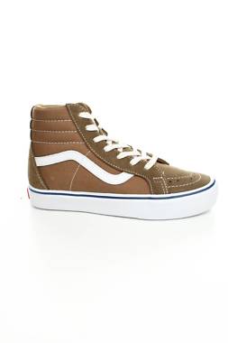 Кецове Vans1 - Contour.bg Кецове Vans1