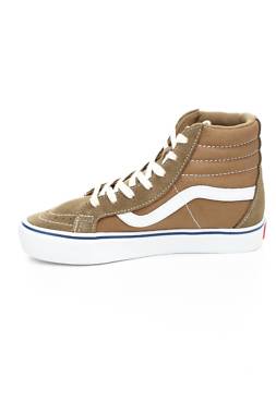 Кецове Vans2 - Contour.bg Кецове Vans2