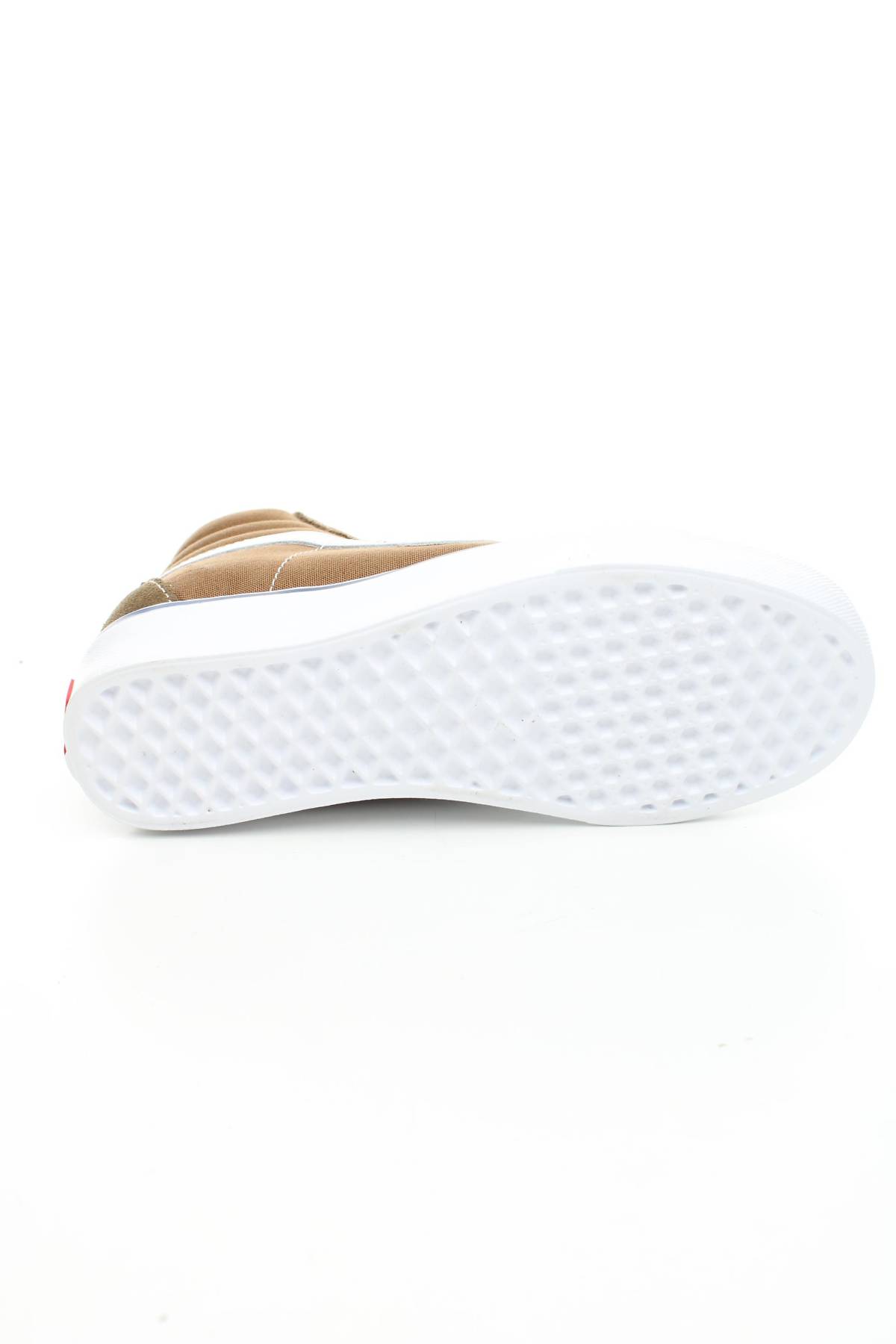 Кецове Vans4 - Contour.bg Кецове Vans4