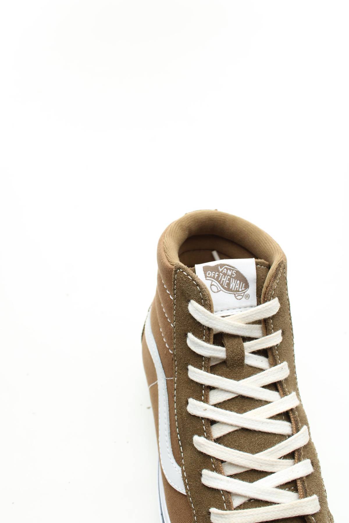 Кецове Vans5 - Contour.bg Кецове Vans5