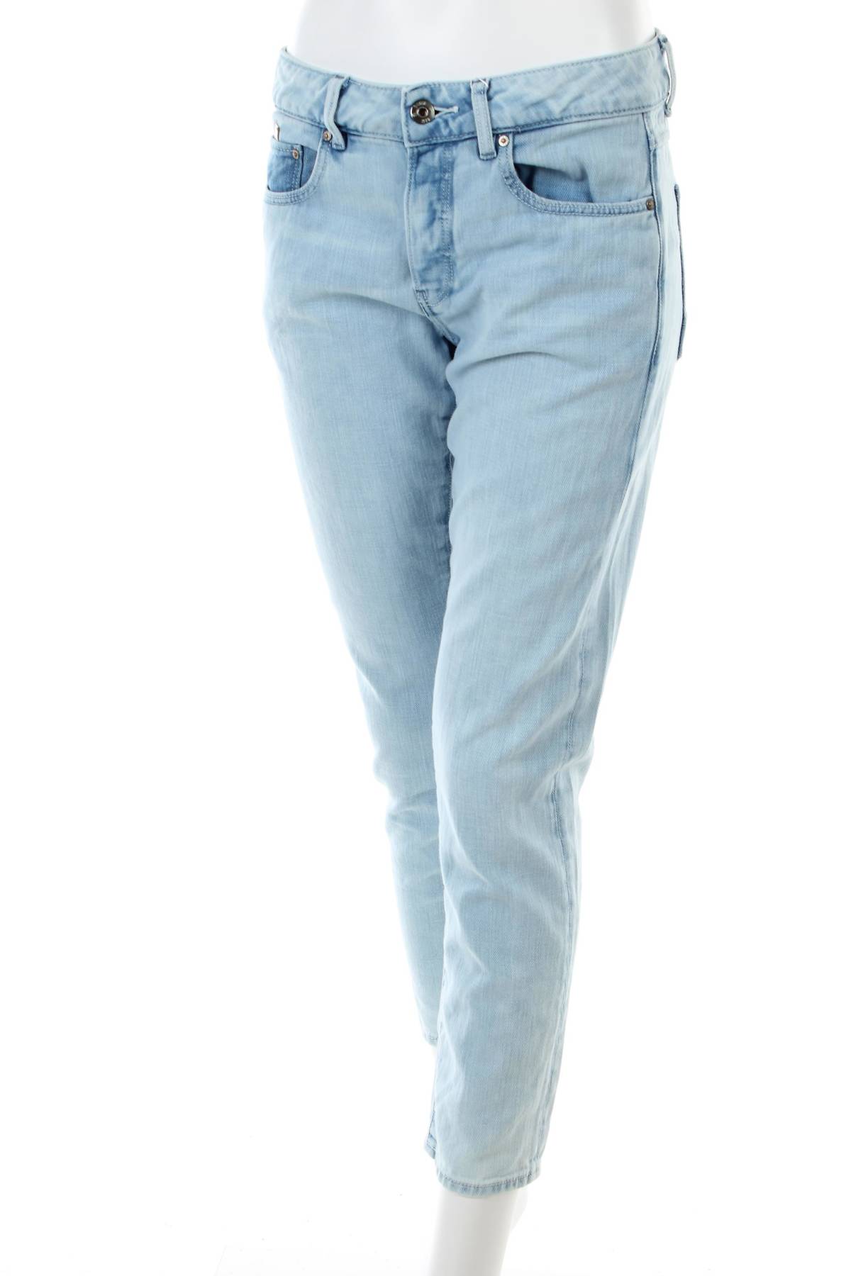 Γυναικεία τζιν G-Star Raw1