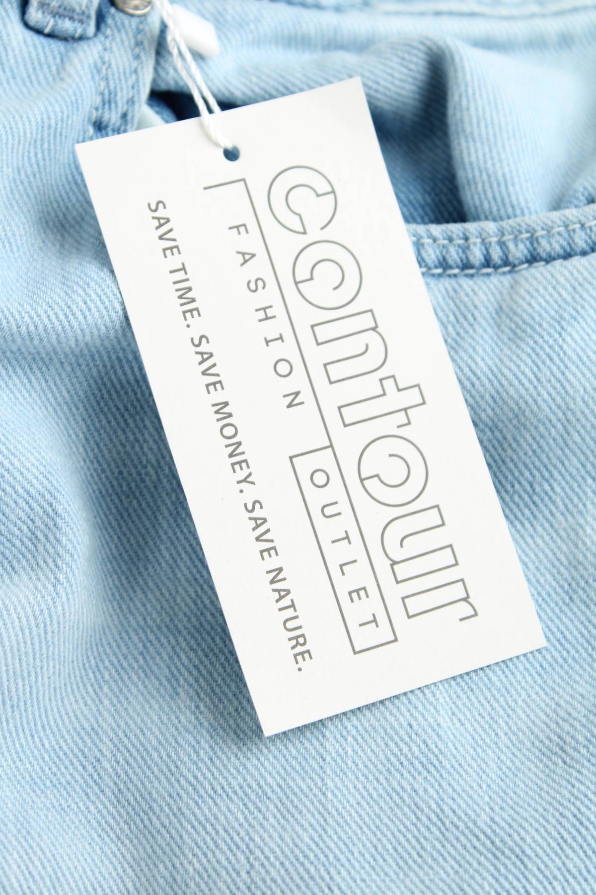 Γυναικεία τζιν G-Star Raw3