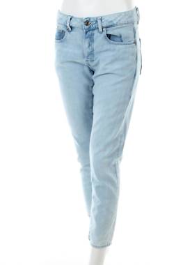 Γυναικεία τζιν G-Star Raw1