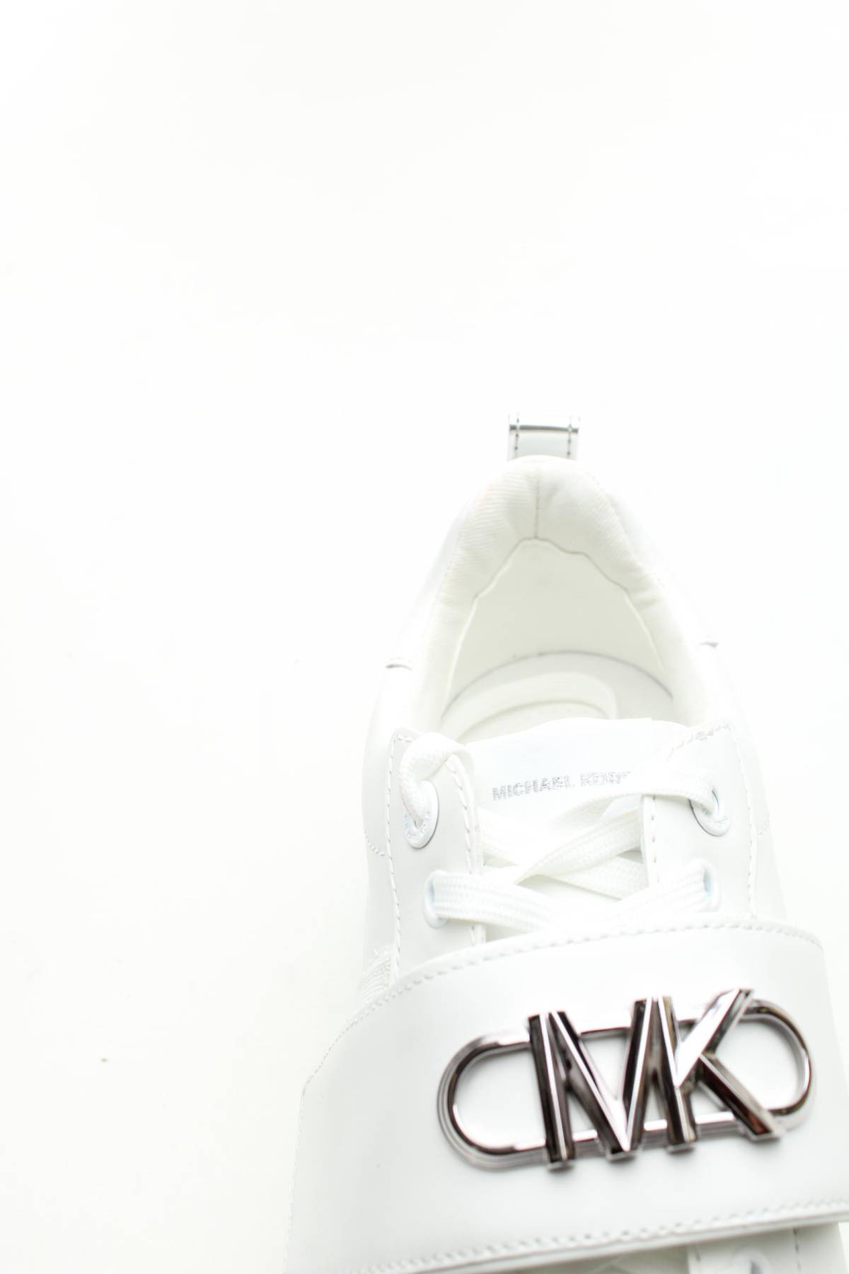 Кецове Michael Kors5 - Contour.bg Кецове Michael Kors5
