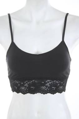 Сутиен Sloggi1