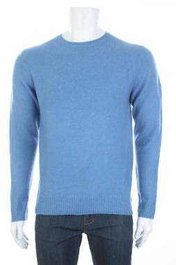 Мъжки пуловер Guess By Marciano1