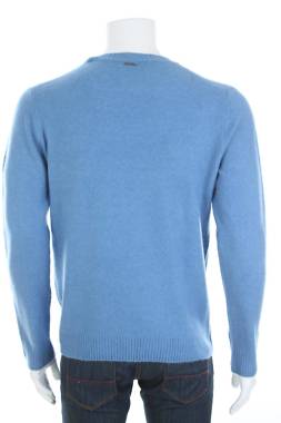 Мъжки пуловер Guess By Marciano2