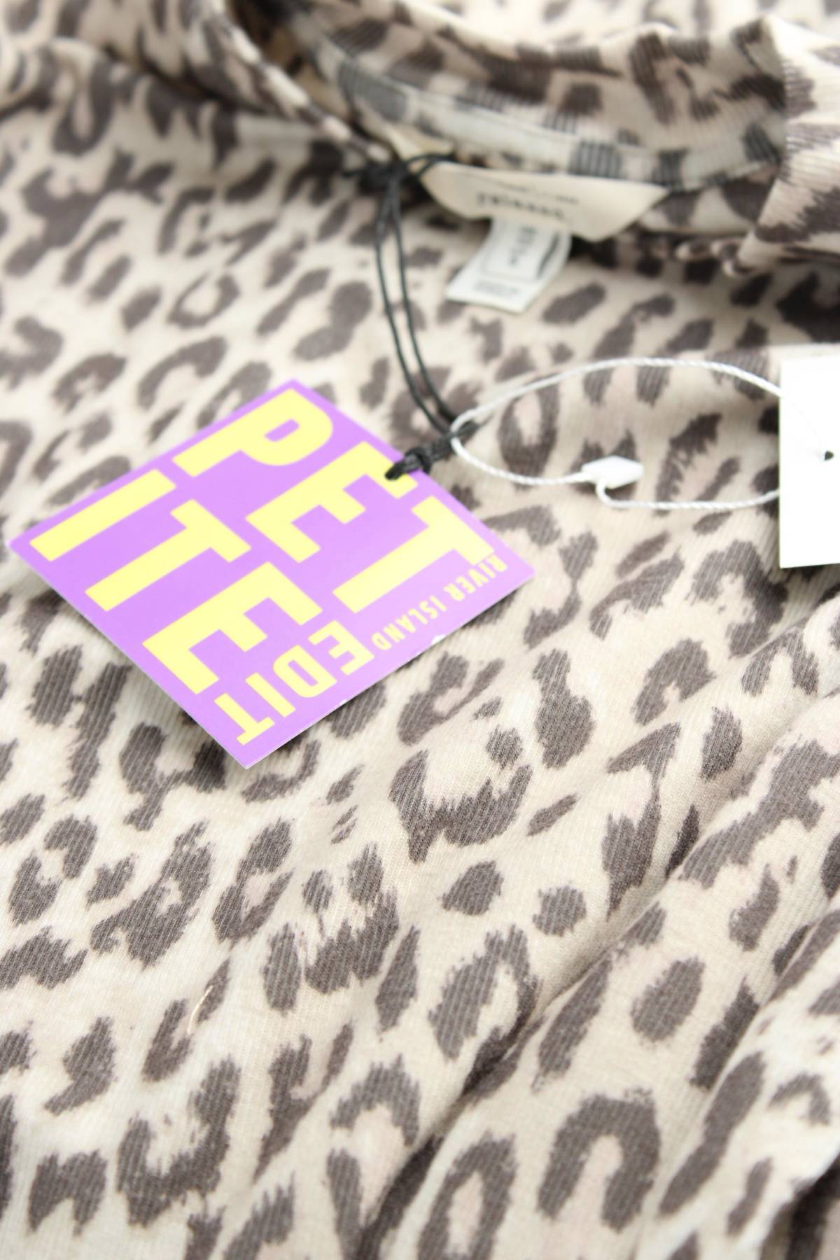 Φορέματα River Island3