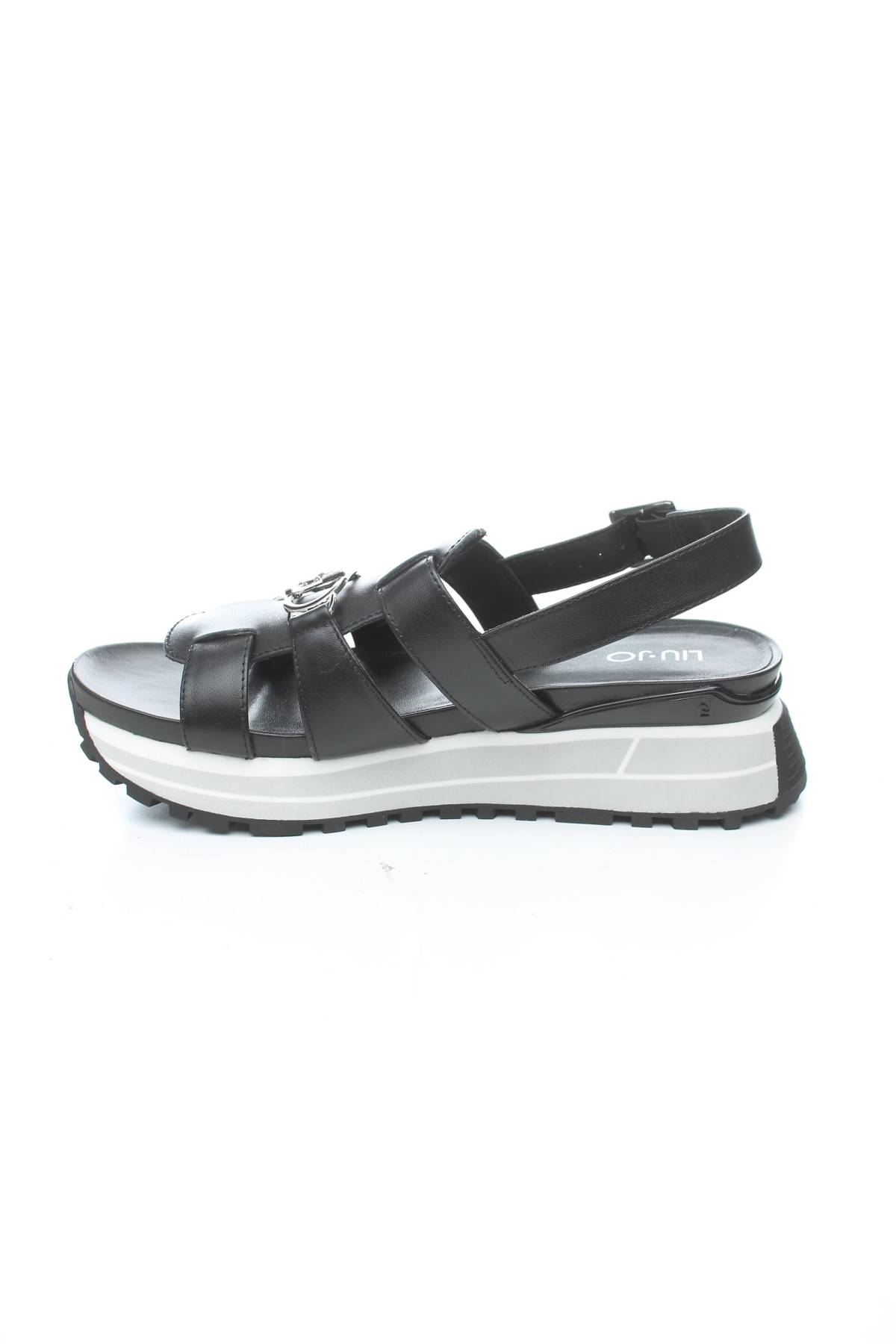 Σανδάλια Liu Jo2