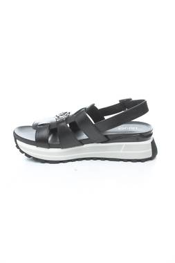 Σανδάλια Liu Jo2