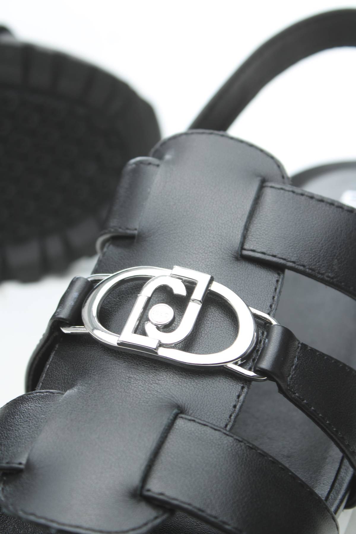 Σανδάλια Liu Jo5