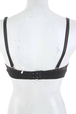 Сутиен Triumph2