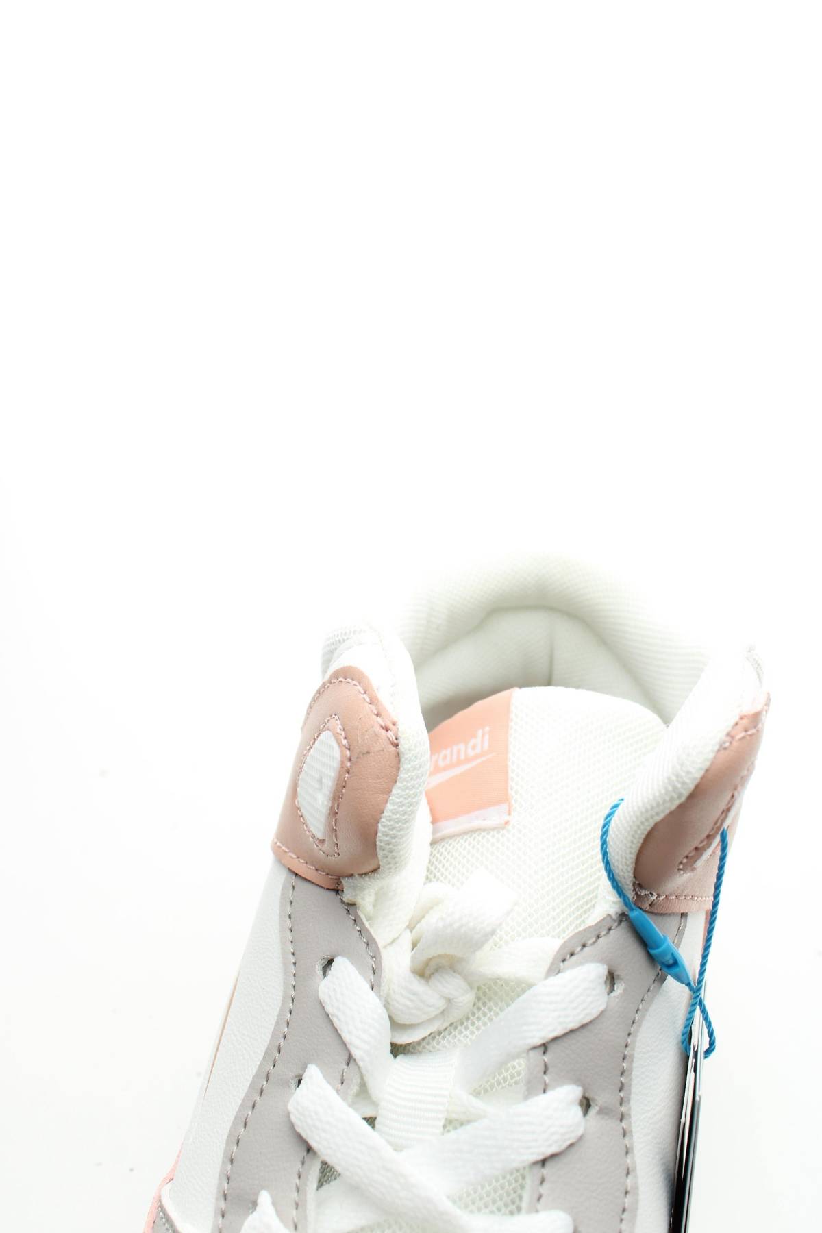 Кецове Sprandi5