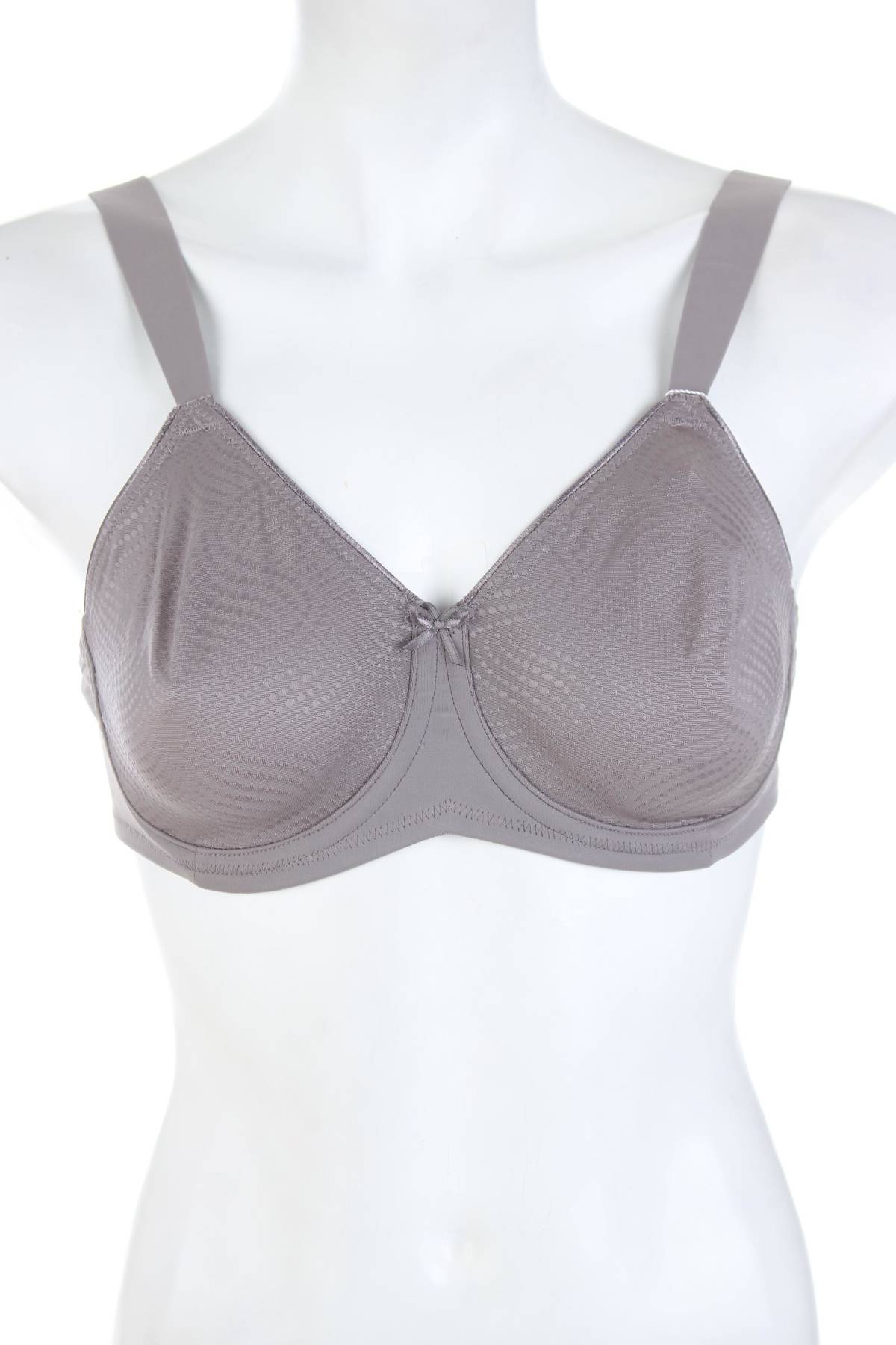 Сутиен Triumph1