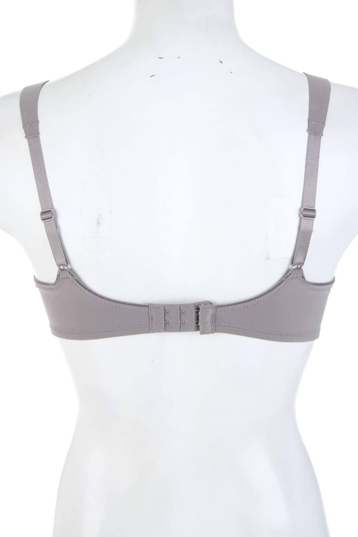 Сутиен Triumph2