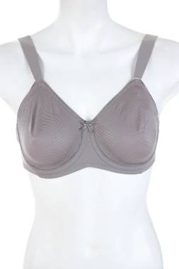 Сутиен Triumph1