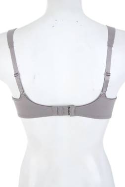 Сутиен Triumph2