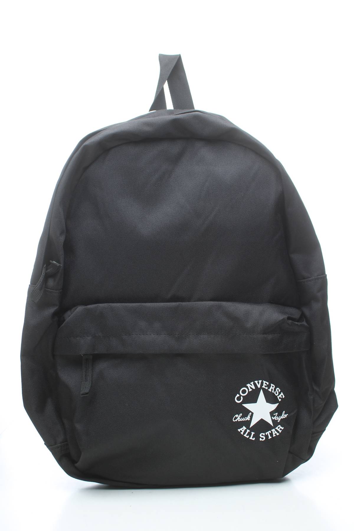 Раница Converse x Chuck Taylor1