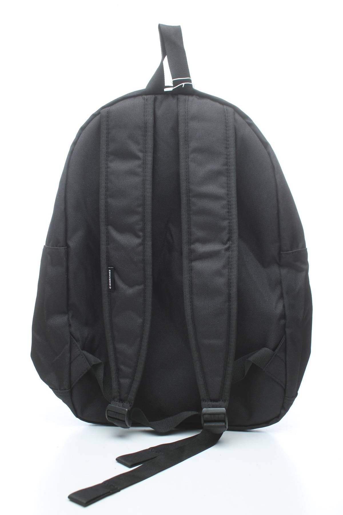 Раница Converse x Chuck Taylor2