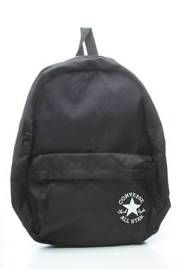 Раница Converse x Chuck Taylor1