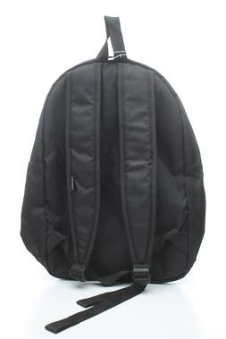 Раница Converse x Chuck Taylor2