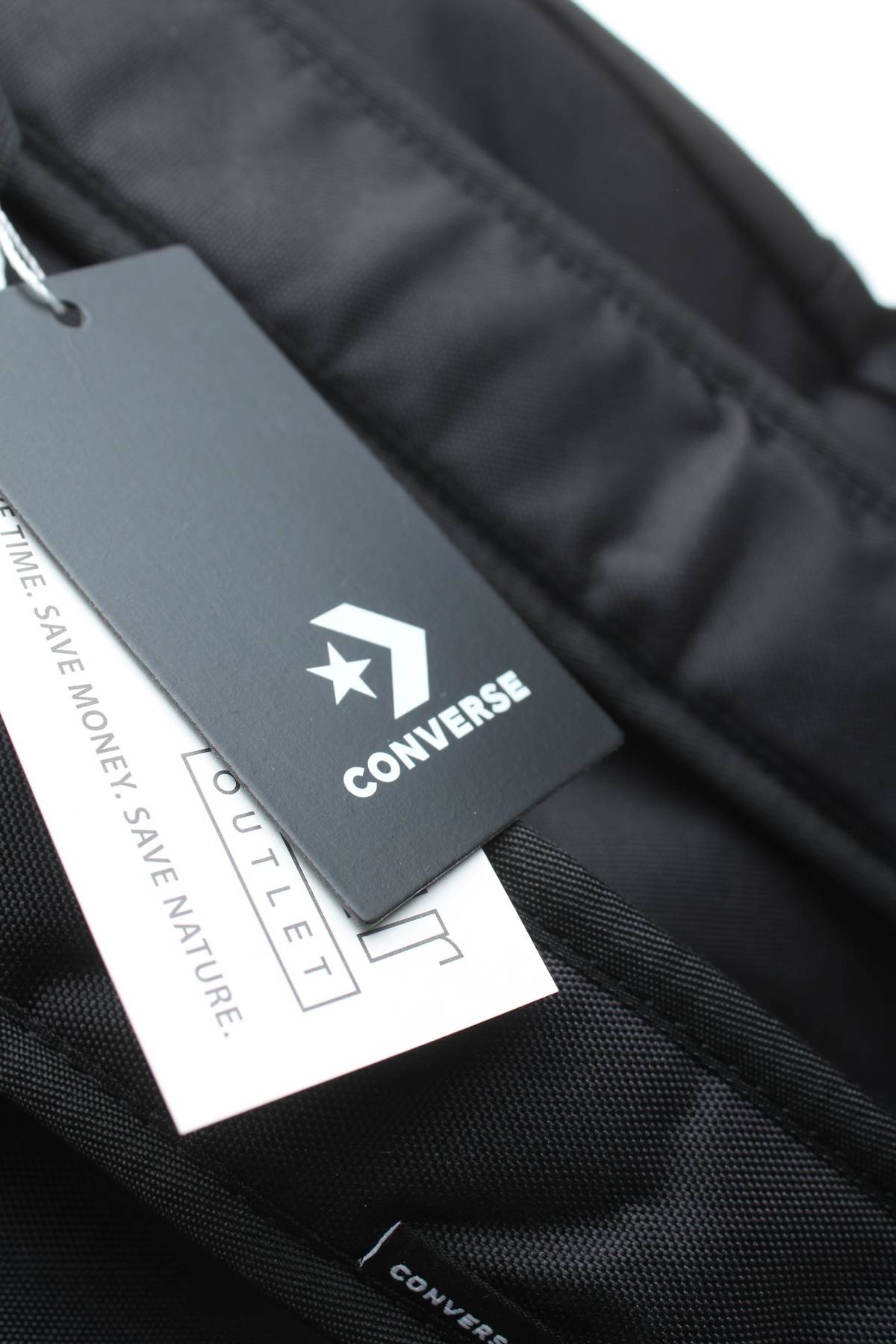 Раница Converse x Chuck Taylor4