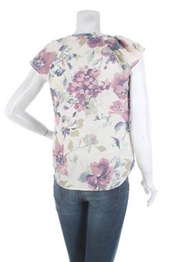 Γυναικείο πουκάμισο Lauren by Ralph Lauren2