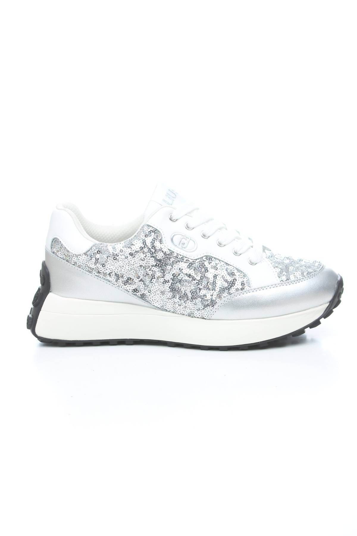 Дамски обувки Liu Jo1