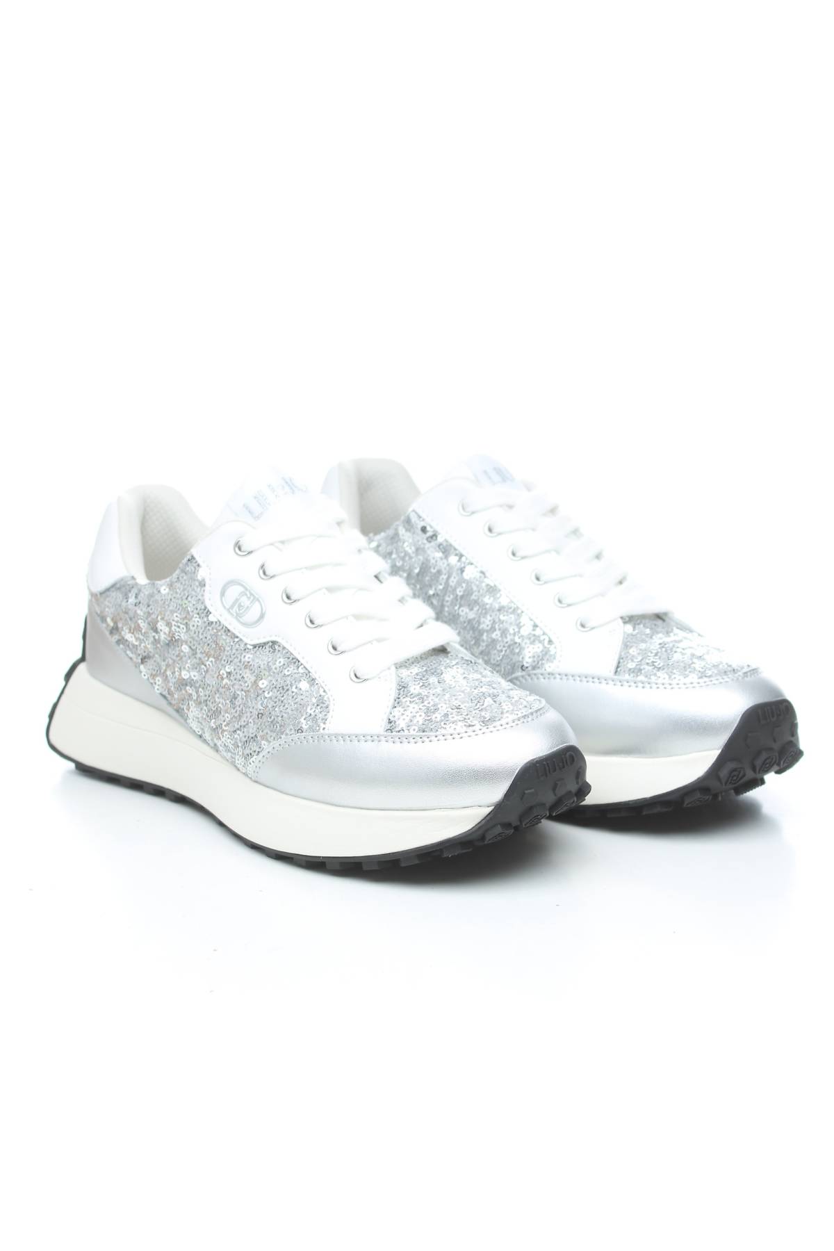 Дамски обувки Liu Jo3