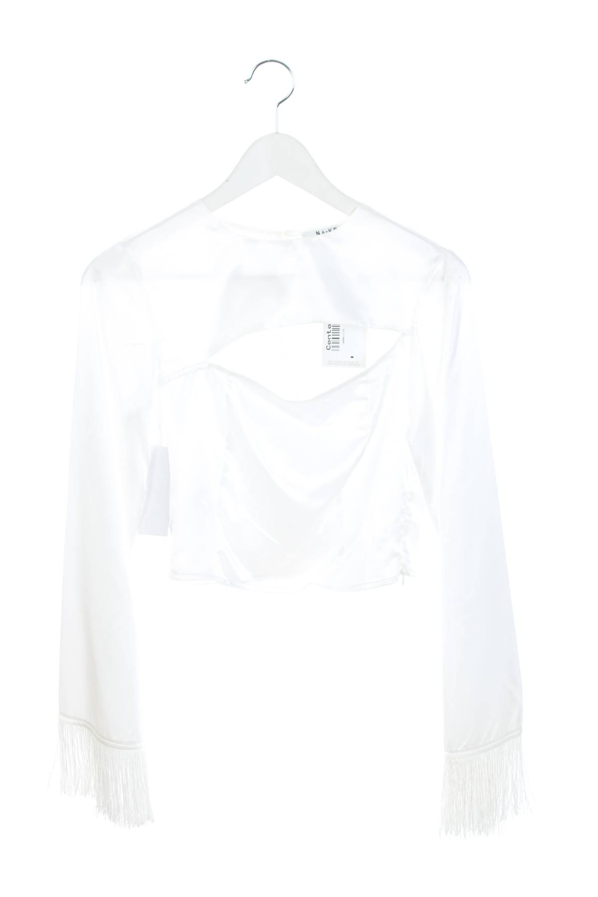 Γυναικεία μπλούζα NA-KD1