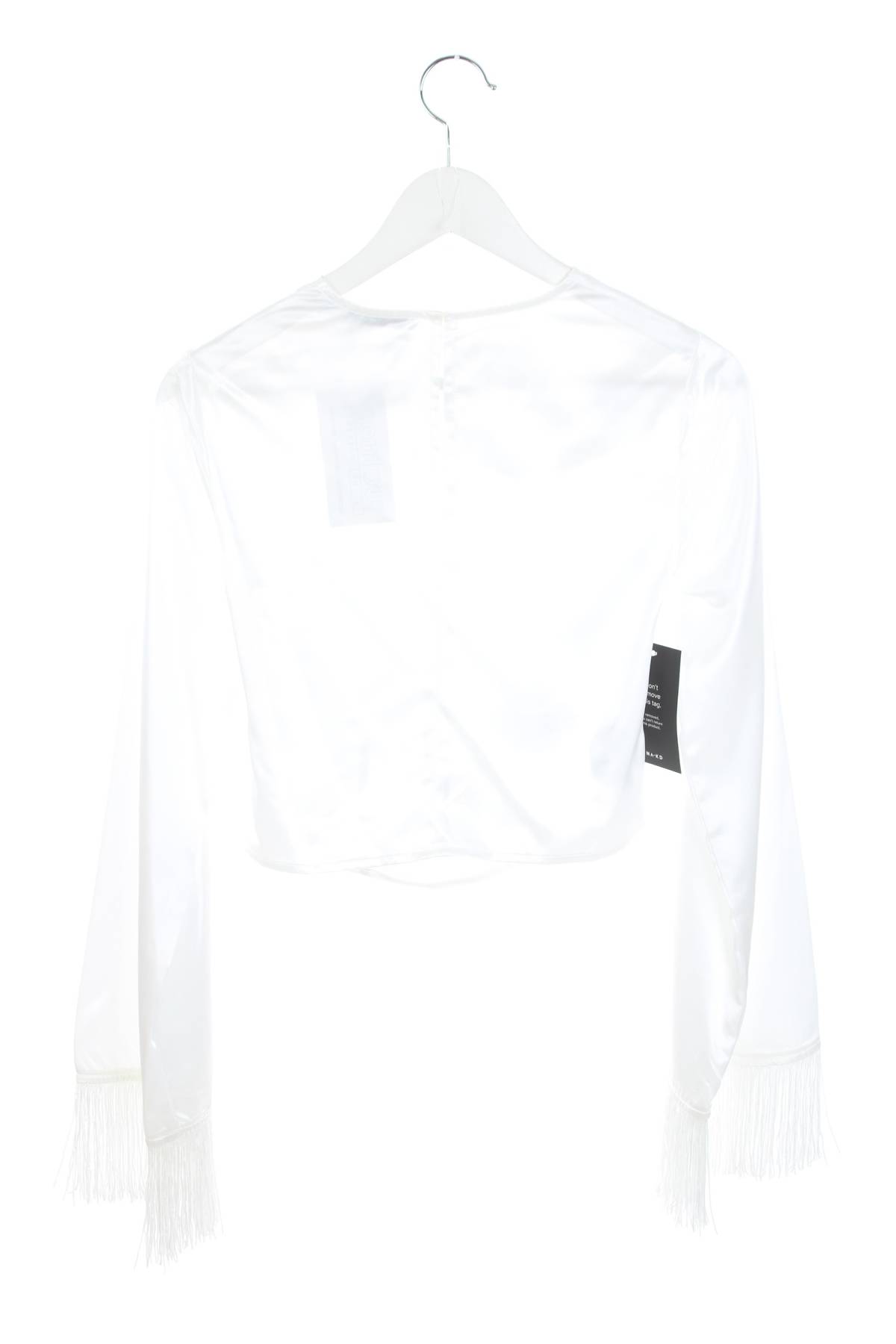 Γυναικεία μπλούζα NA-KD2