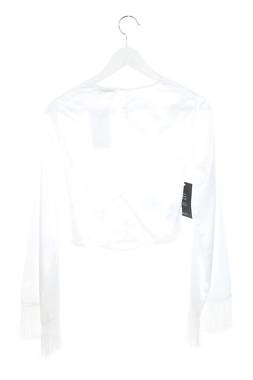 Γυναικεία μπλούζα NA-KD2