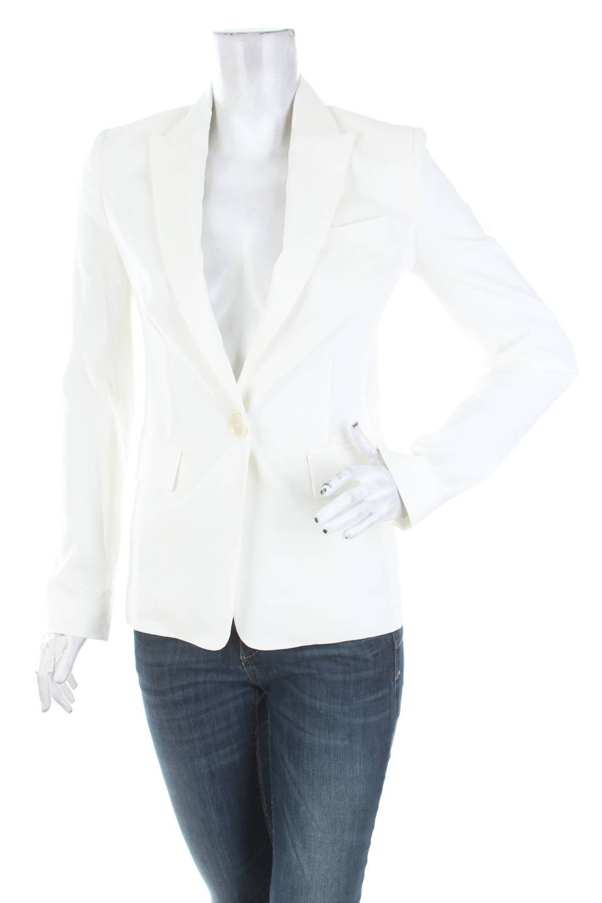 Дамско сако Pinko1