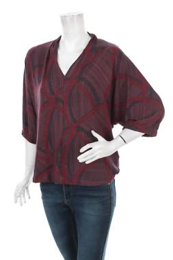 Дамска блуза Tom Tailor1