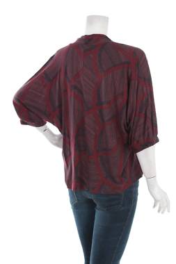 Дамска блуза Tom Tailor2