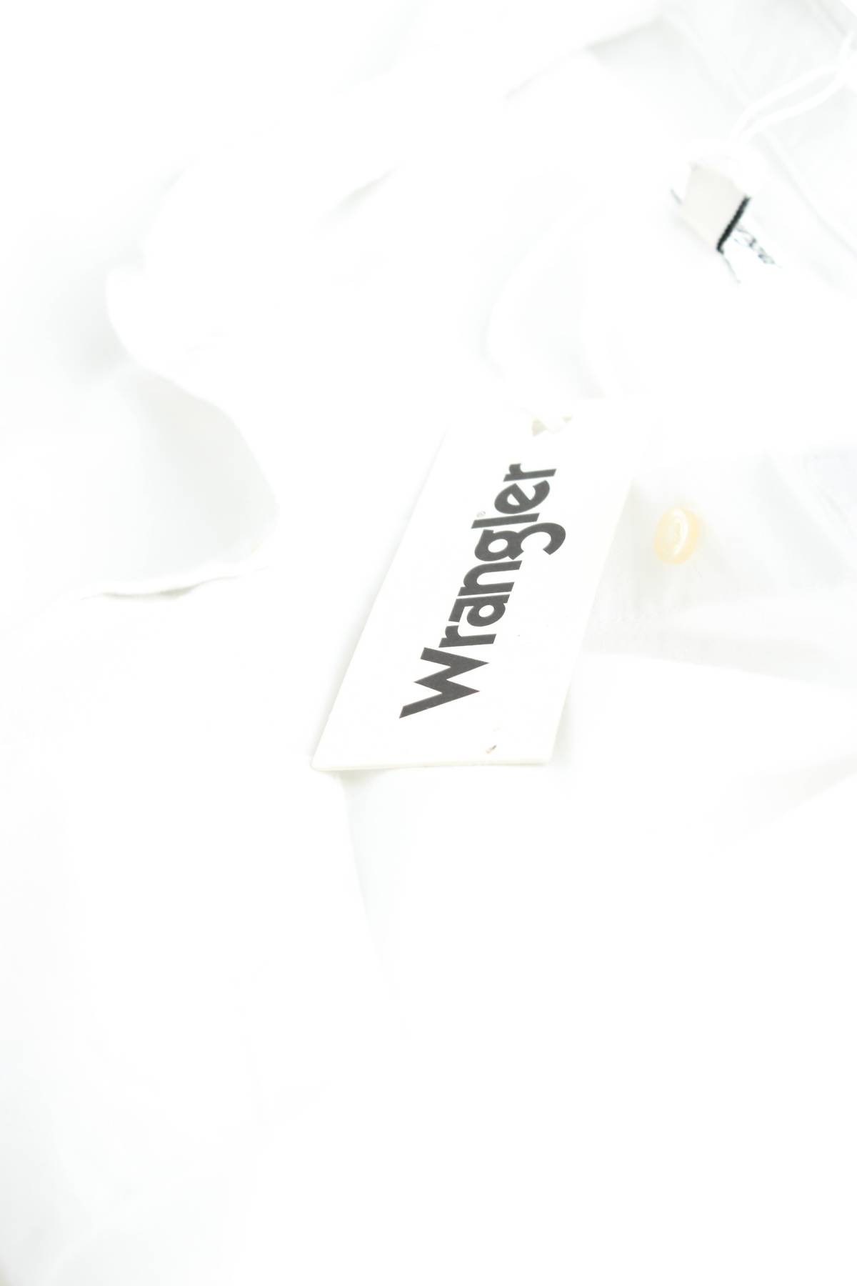 Γυναικείο πουκάμισο Wrangler3