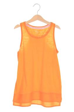 Детски потник GAP Kids1 - Contour.bg Детски потник GAP Kids1