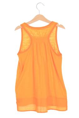 Детски потник GAP Kids2 - Contour.bg Детски потник GAP Kids2