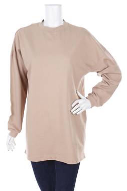 Туника Nly Trend1 - Contour.bg Туника Nly Trend1