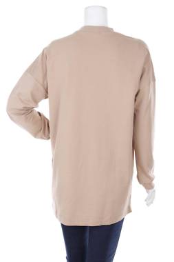 Туника Nly Trend2 - Contour.bg Туника Nly Trend2